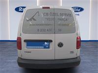 https://www.fordikinciel.com/B2ELResim/AracResim2El/120431/5b7c6710-55be-48d8-9925-94a6eb493708_Kucuk.jpg