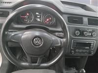 https://www.fordikinciel.com/B2ELResim/AracResim2El/120431/c285b71f-01fe-4140-8b72-946337c78f9e_Kucuk.jpg