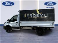 https://www.fordikinciel.com/B2ELResim/AracResim2El/120450/06b07124-4f41-49d9-9066-33e7d8d22e85_Kucuk.jpg