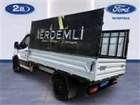 https://www.fordikinciel.com/B2ELResim/AracResim2El/120450/c0af0a88-62c1-440d-8be3-37640c9fa28b_Kucuk.jpg