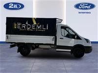 https://www.fordikinciel.com/B2ELResim/AracResim2El/120450/d5b930fd-c4dc-4690-b4ae-eeabfce00735_Kucuk.jpg