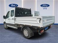 https://www.fordikinciel.com/B2ELResim/AracResim2El/120456/66ad7ffc-fc5a-4f71-af22-75e2da49ced0_Kucuk.jpg