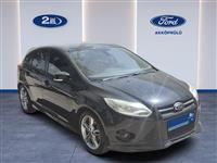 https://www.fordikinciel.com/B2ELResim/AracResim2El/120472/209909ef-3be0-4db6-8ede-3e67e3744448_Kucuk.jpg