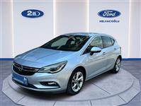 https://www.fordikinciel.com/B2ELResim/AracResim2El/120477/8622864a-772d-4d0a-a80d-954bb3e92565_Kucuk.jpg