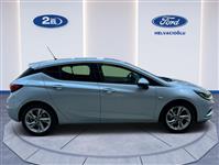 https://www.fordikinciel.com/B2ELResim/AracResim2El/120477/ad059c3b-55b4-4e37-8fa4-810ba5cff70d_Kucuk.jpg