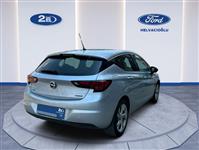 https://www.fordikinciel.com/B2ELResim/AracResim2El/120477/c9a17d99-7677-4960-8de0-73a303881afd_Kucuk.jpg