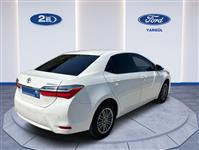 https://www.fordikinciel.com/B2ELResim/AracResim2El/120496/5da18116-830a-4398-8904-6614358501bf_Kucuk.jpg