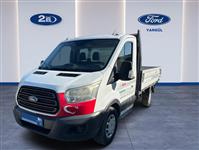 https://www.fordikinciel.com/B2ELResim/AracResim2El/120503/6eaaf244-b355-4bac-a9fe-c5a8ff7ceb2e_Kucuk.jpg