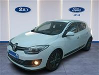 https://www.fordikinciel.com/B2ELResim/AracResim2El/120511/cc0b6c4e-1a7d-4a1c-934f-cd93c67f6e74_Kucuk.jpg