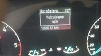 https://www.fordikinciel.com/B2ELResim/AracResim2El/120515/5c3c1b24-33aa-46ed-a43d-e6a64aee4fce_Kucuk.jpg