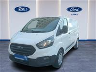 https://www.fordikinciel.com/B2ELResim/AracResim2El/120515/eccfd02e-1481-4053-9322-6833a9d66f03_Kucuk.jpg