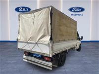 https://www.fordikinciel.com/B2ELResim/AracResim2El/120517/69129a69-8e3c-4db2-aa4f-4bc69339956a_Kucuk.jpg