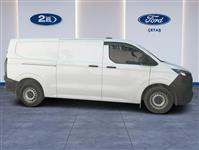 https://www.fordikinciel.com/B2ELResim/AracResim2El/120531/4d35da4a-e40e-4f9f-a6ed-c6cd9c36c776_Kucuk.jpg