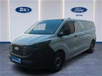 https://www.fordikinciel.com/B2ELResim/AracResim2El/120531/985b943c-4849-4be7-b908-3c5efa1cdec4_Kucuk.jpg