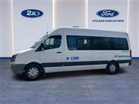 https://www.fordikinciel.com/B2ELResim/AracResim2El/120541/540c10cb-07c9-4ca5-956f-a10043fefc8a_Kucuk.jpg