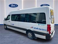 https://www.fordikinciel.com/B2ELResim/AracResim2El/120541/69c0da1e-030f-40e8-9552-0f74cbf45706_Kucuk.jpg