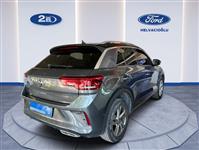 https://www.fordikinciel.com/B2ELResim/AracResim2El/120550/b714e44d-96d0-4960-985f-f371af36547d_Kucuk.jpg