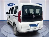 https://www.fordikinciel.com/B2ELResim/AracResim2El/120552/60ace7eb-48ee-4c86-8228-2997d883be96_Kucuk.jpg
