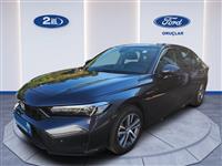 https://www.fordikinciel.com/B2ELResim/AracResim2El/120556/694d7468-f32c-48e4-92ba-d4559f6ead02_Kucuk.jpg