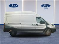https://www.fordikinciel.com/B2ELResim/AracResim2El/120583/72df0970-640d-4daf-adc8-6d9736173ddb_Kucuk.jpg