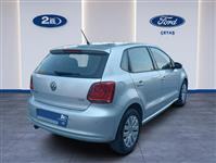 https://www.fordikinciel.com/B2ELResim/AracResim2El/120585/0cde17c3-a99a-44d0-b673-e50de987da42_Kucuk.jpg