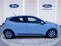 https://www.fordikinciel.com/B2ELResim/AracResim2El/120587/13bac75c-127c-41f1-b610-34cdedcc4502_Kucuk.jpg