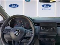 https://www.fordikinciel.com/B2ELResim/AracResim2El/120587/28d2f2c8-67df-44cb-88f1-301eb718558e_Kucuk.jpg