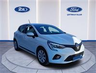 https://www.fordikinciel.com/B2ELResim/AracResim2El/120587/895da445-baf2-439d-b0c5-4e0b13f44c38_Kucuk.jpg
