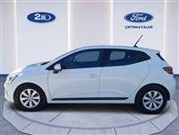 https://www.fordikinciel.com/B2ELResim/AracResim2El/120587/baf88e2c-4c11-4d1d-9eed-c9f3d945f8c4_Kucuk.jpg