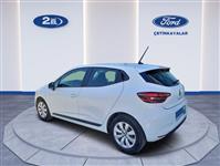 https://www.fordikinciel.com/B2ELResim/AracResim2El/120587/ef159630-b080-43a6-8dbc-ac1291d89083_Kucuk.jpg