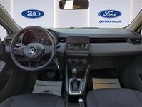 https://www.fordikinciel.com/B2ELResim/AracResim2El/120587/eff74b0d-0998-48e1-9687-c0d2b1943b04_Kucuk.jpg
