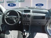 https://www.fordikinciel.com/B2ELResim/AracResim2El/120589/4cd43b31-6e73-44e6-8b8e-0e68d03ffeae_Kucuk.jpg