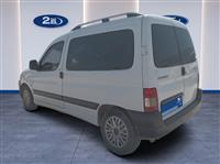 https://www.fordikinciel.com/B2ELResim/AracResim2El/120589/81f6d6aa-f254-4566-b14e-1408129697ae_Kucuk.jpg