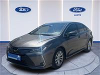 https://www.fordikinciel.com/B2ELResim/AracResim2El/120598/7af7952f-ed69-4601-9a75-d2b67d565269_Kucuk.jpg