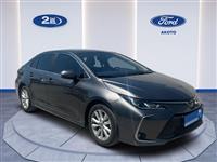 https://www.fordikinciel.com/B2ELResim/AracResim2El/120598/ef14292f-1364-46d7-be10-c4e20b83d176_Kucuk.jpg