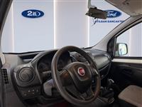 https://www.fordikinciel.com/B2ELResim/AracResim2El/120604/242c8ffc-59f5-434a-a89b-af9aa11ad7cc_Kucuk.jpg