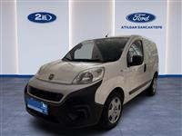 https://www.fordikinciel.com/B2ELResim/AracResim2El/120604/79a6514d-fe24-4d09-84d4-df24bb286658_Kucuk.jpg