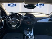 https://www.fordikinciel.com/B2ELResim/AracResim2El/120608/07ee4122-9ec6-4527-8aaf-11465febae13_Kucuk.jpg