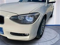 https://www.fordikinciel.com/B2ELResim/AracResim2El/120608/cf14a709-1b55-40b4-b942-eba8511d0594_Kucuk.jpg