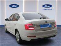 https://www.fordikinciel.com/B2ELResim/AracResim2El/120609/24a8ace1-1f92-405b-b5dd-51928efda926_Kucuk.jpg