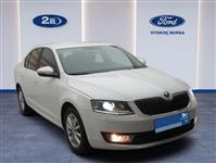 https://www.fordikinciel.com/B2ELResim/AracResim2El/120609/c4635112-c52f-4f64-b27d-49cc23b0bc6d_Kucuk.jpg