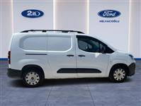 https://www.fordikinciel.com/B2ELResim/AracResim2El/120610/27187bbd-6522-4847-813b-02a06d91ab80_Kucuk.jpg