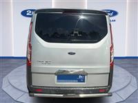 https://www.fordikinciel.com/B2ELResim/AracResim2El/120614/58af1b3e-e4cc-4628-9c34-150e554ffa57_Kucuk.jpg