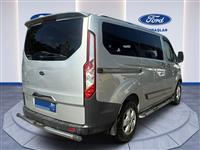 https://www.fordikinciel.com/B2ELResim/AracResim2El/120614/7ab8bb44-c75b-45f9-969b-a67d024f97b3_Kucuk.jpg