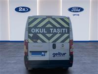 https://www.fordikinciel.com/B2ELResim/AracResim2El/120615/67723a47-8cef-4669-82e0-d8ac624a3f2e_Kucuk.jpg