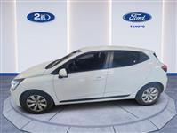 https://www.fordikinciel.com/B2ELResim/AracResim2El/120619/09d00e54-2eb5-44b3-9a54-35148ea8b423_Kucuk.jpg
