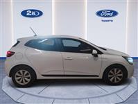 https://www.fordikinciel.com/B2ELResim/AracResim2El/120619/1cbeba76-6f25-4258-8bf9-41971da0480e_Kucuk.jpg