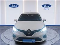 https://www.fordikinciel.com/B2ELResim/AracResim2El/120619/ce6e6dcd-3a69-4c55-94e5-06dd51ac8e7a_Kucuk.jpg
