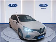 https://www.fordikinciel.com/B2ELResim/AracResim2El/120619/f2384290-7ee0-44af-8902-b82e704b31d5_Kucuk.jpg