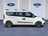 https://www.fordikinciel.com/B2ELResim/AracResim2El/120632/23002002-63a2-405c-9619-dab5fd023d62_Kucuk.jpg